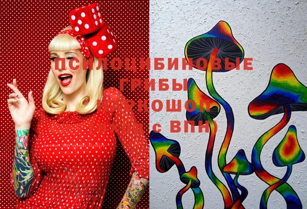 метамфетамин Пролетарск